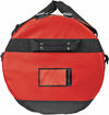 An image of a Custom STORMTECH ATLANTIS WATERPROOF GEAR BAG M!