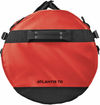 An image of a Custom STORMTECH ATLANTIS WATERPROOF GEAR BAG M!
