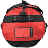 An image of a Custom Stormtech Atlantis Waterproof Gear Bag!
