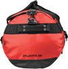 An image of a Custom Stormtech Atlantis Waterproof Gear Bag!