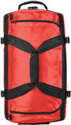 An image of a Custom Stormtech Atlantis Waterproof Gear Bag!