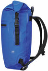 An image of a Custom Stormtech Cirrus Backpack!