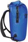 An image of a Custom Stormtech Cirrus Backpack!