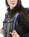 An image of a Custom Stormtech Cirrus Backpack!