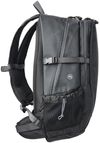 An image of a Custom Stormtech Deluge Waterproof Backpack!