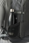 An image of a Custom Stormtech Deluge Waterproof Backpack!