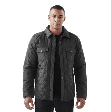 Stormtech Diamondback Jacket