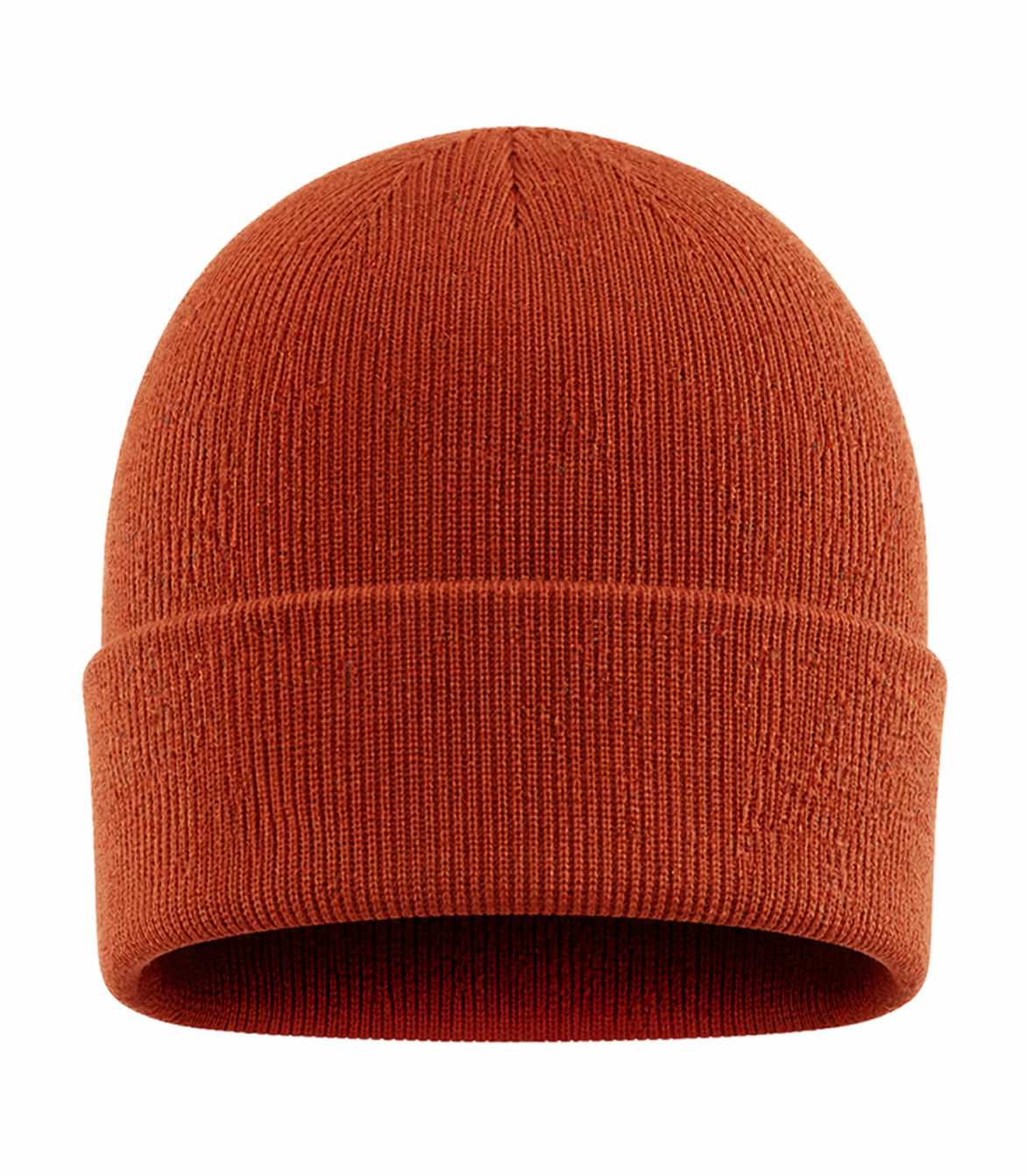 Stormtech Dockside Knit Beanie