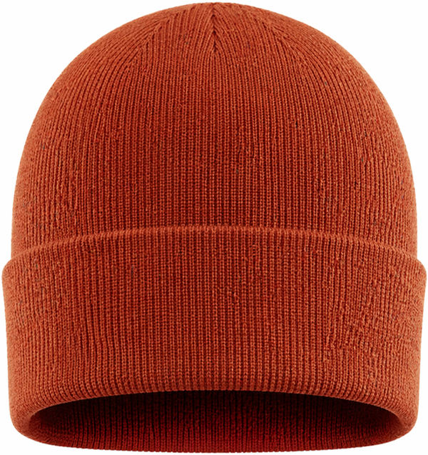 An image of a Custom Stormtech Dockside Knit Beanie!