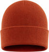 An image of a Custom Stormtech Dockside Knit Beanie!