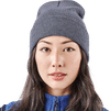 An image of a Custom Stormtech Dockside Knit Beanie!