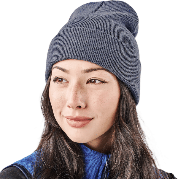 An image of a Custom Stormtech Dockside Knit Beanie!
