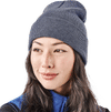 An image of a Custom Stormtech Dockside Knit Beanie!