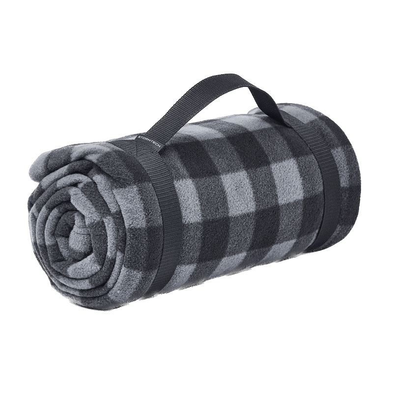 Stormtech Klondike Fleece Blanket