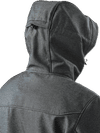 An image of a Custom Stormtech Men's Epsilon System Jacket!