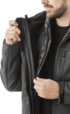 An image of a Custom Stormtech Men's Epsilon System Jacket!