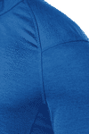 An image of a Custom Stormtech Men's Milano Quarter Zip Pullover!