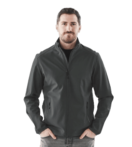 Stormtech Men's Narvik Softshell