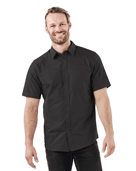 Stormtech Men's Skeenna Shirt