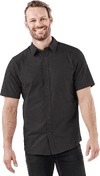 An image of a Custom Stormtech Men's Skeenna Shirt!