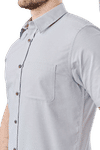 An image of a Custom Stormtech Men's Skeenna Shirt!
