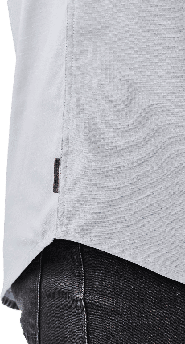 An image of a Custom Stormtech Men's Skeenna Shirt!
