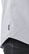 An image of a Custom Stormtech Men's Skeenna Shirt!