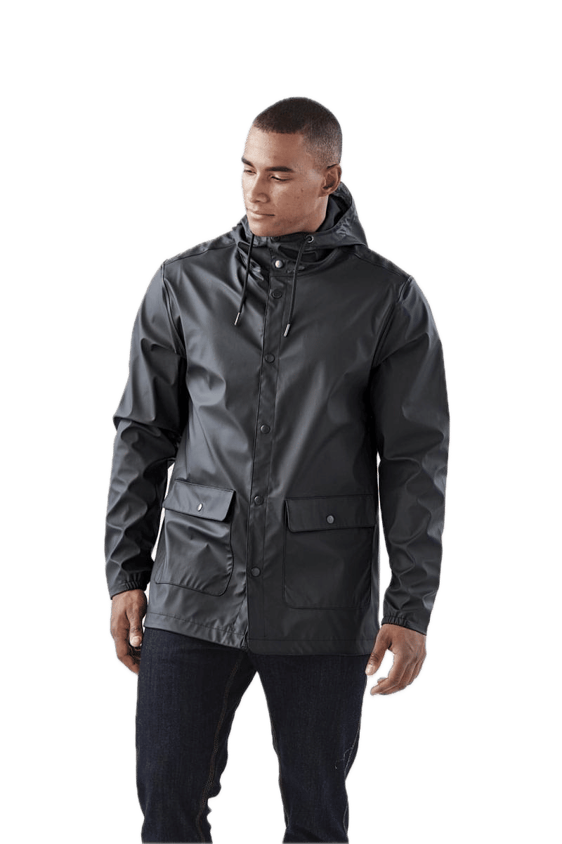 Stormtech Men's Squall Rain Jacket