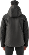 An image of a Custom Stormtech Men's Steelhead Thermal Jacket!