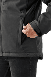 An image of a Custom Stormtech Men's Steelhead Thermal Jacket!