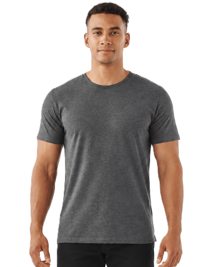 Stormtech Men's Torcello Crew Neck Tee