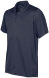 An image of a Custom STORMTECH MENS APOLLO H2X DRY POLO!