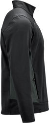 An image of a Custom Stormtech Mens Appaloosa Knit Jacket!