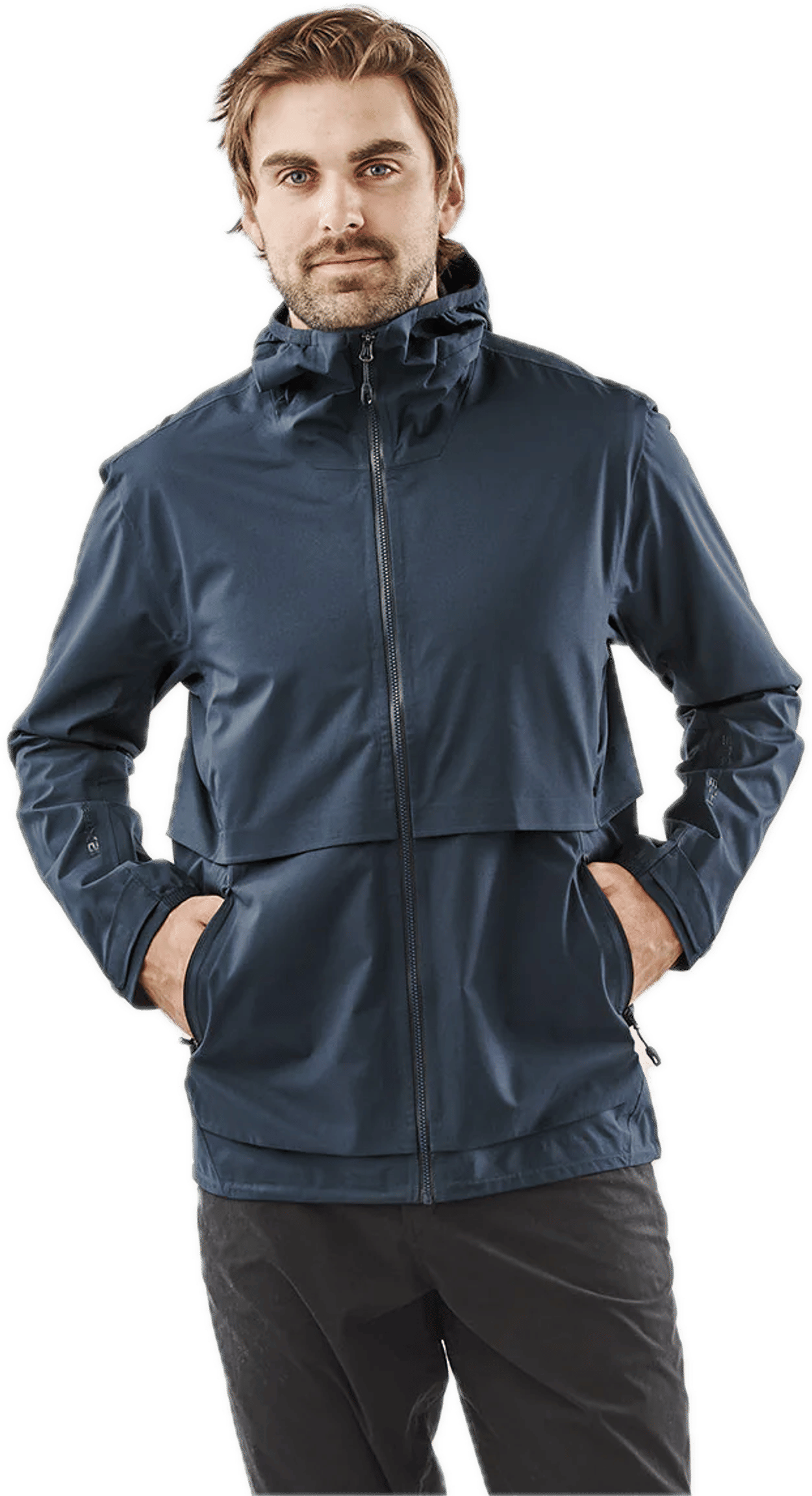 customize stormtech mens axis shell jacket Images High... Custom Stormtech Mens Ultra Light Shell - Coastal Reign