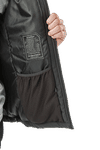 An image of a Custom Stormtech Mens Athabasca Thermal Jacket!