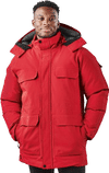 An image of a Custom Stormtech Mens Denali Parka!
