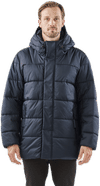 An image of a Custom Stormtech Mens Elkridge Parka!
