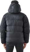 An image of a Custom Stormtech Mens Explorer Thermal Jacket!