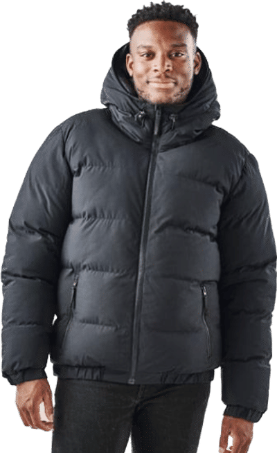 Stormtech puffer jacket new arrivals
