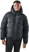 An image of a Custom Stormtech Mens Explorer Thermal Jacket!