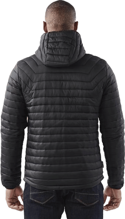 An image of a Custom Stormtech Mens Gravity Thermal Jacket!