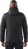 An image of a Custom Stormtech Mens Gravity Thermal Jacket!