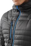 An image of a Custom Stormtech Mens Gravity Thermal Jacket!