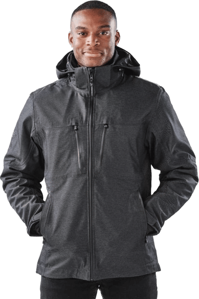 Stormtech matrix system jacket sales