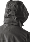 An image of a Custom Stormtech Mens Matrix System Jacket!
