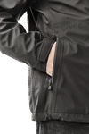 An image of a Custom Stormtech Mens Matrix System Jacket!
