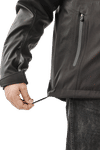 An image of a Custom Stormtech Mens Matrix System Jacket!