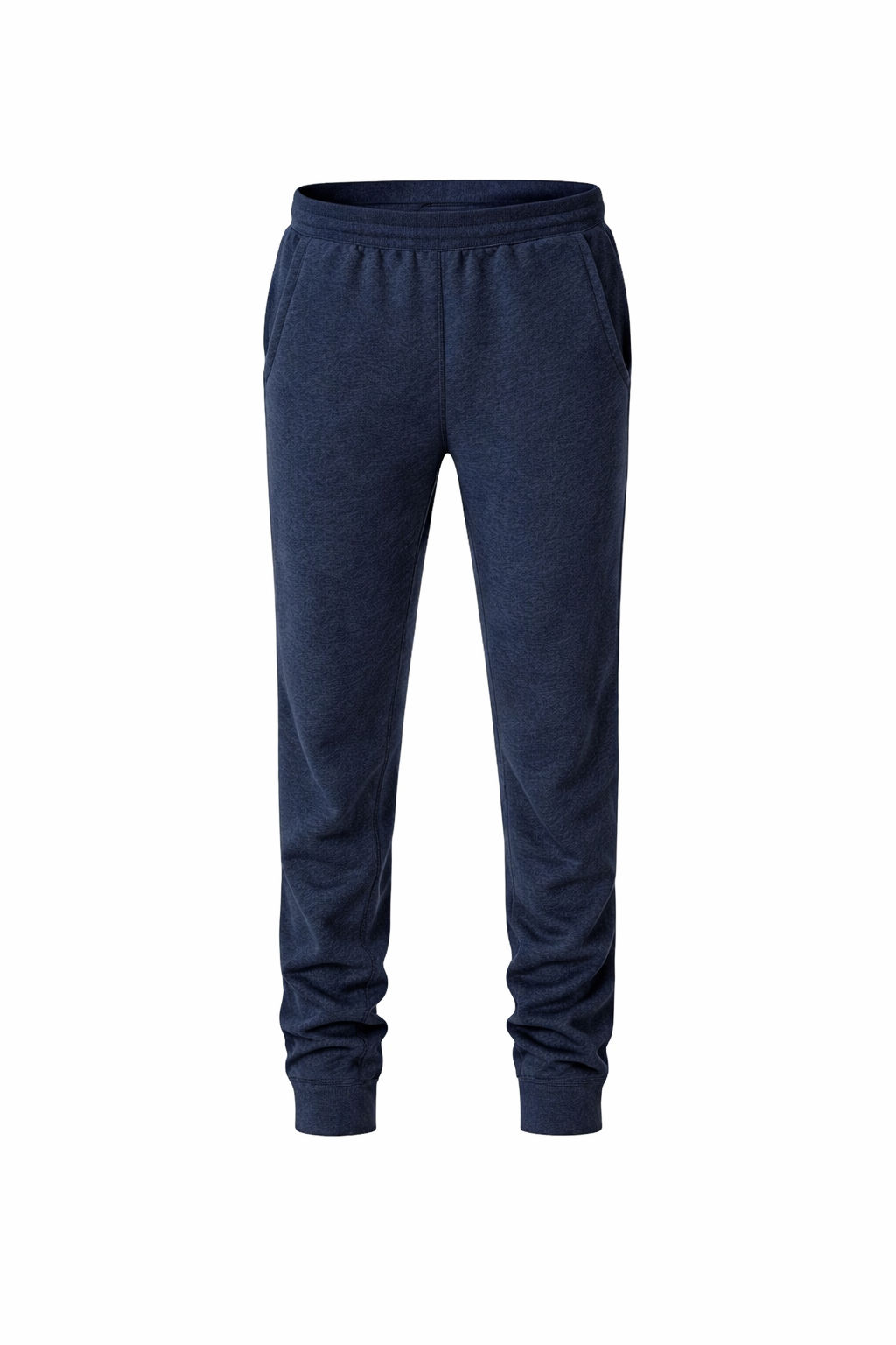 Stormtech Mens Monashee Fleece Jogger in Navy