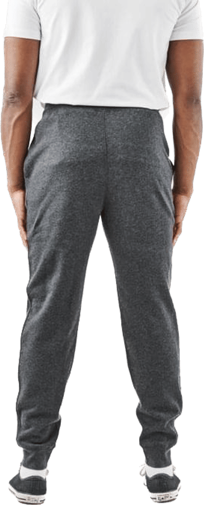 An image of a Custom Stormtech Mens Monashee Fleece Jogger!