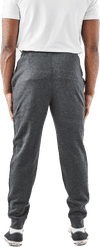 An image of a Custom Stormtech Mens Monashee Fleece Jogger!